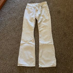 Jordache women’s pants size 1/2